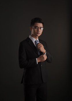 business-executive-2025-01-29-12-22-44-utc 1