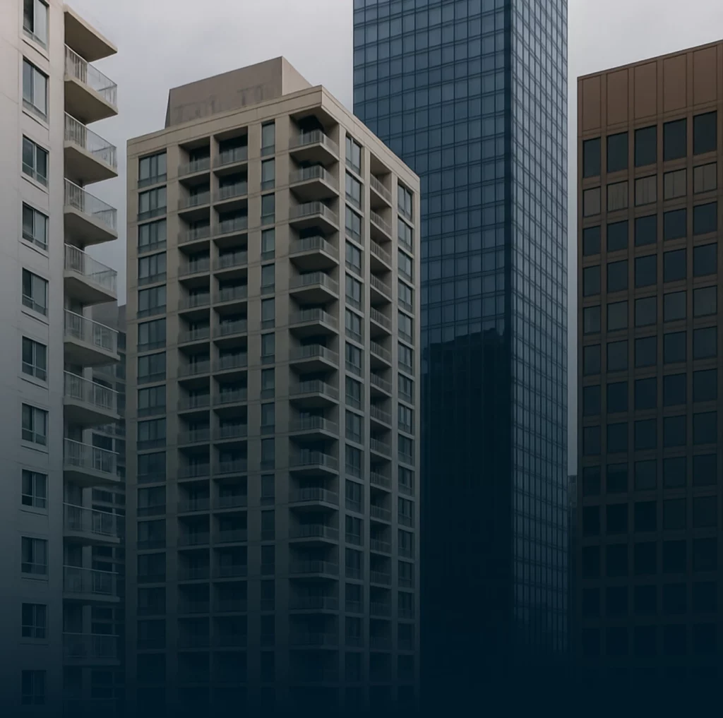 Des investissements alternatifs et immobiliers à Genève par Necker Finance SA